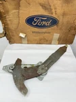 Nos Ford D5DZ-6623200-A Window Regulator 1975 80 Granada Monarch Rh Front Oem. Fixed Price $99.99.