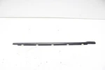 2014-2019 Kia Soul Front Left Driver Side Door Window Belt Molding Oem. Fixed Price $42.24.