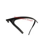 Genuine Run Weatherstrip Door Window Glass Front Rear For Accent 2011-2017. Fixed Price $60.62.