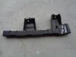 2019 Chevy Cruze Front Door Window Run Channel Guide Retainer Left Side Oem. Fixed Price $16.00.