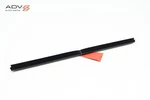 2022-2025 Hyundai Tucson Rear Left Door Window Inner Belt Weatherstrip Seal Oem. Fixed Price $33.24.