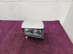 Chevrolet Corvette C5 Z06 97-04 Right Headlight Lamp Assembly Complete. Fixed Price $499.99.