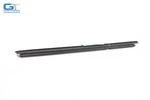 2023 - 2024 Dodge Hornet Front Right Door Window Inner Weatherstrip Seal Oem. Fixed Price $15.39.
