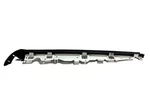 14-20 Bmw 430I Quarter Seal Window Rear Right Side Channel Inner Gasket Oem. Fixed Price $80.33.