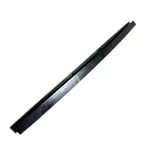 2010-2014 Mercedes-benz E550 Rear Right Passenger Door Window Guide Bar Oem. Fixed Price $39.99.