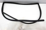 98-07 Oem Toyota Land Cruiser J100 Rear Right Window Glass Run Channel Seal. Fixed Price $59.95.