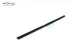 2020-22 Hyundai Palisade Rear Right Side Door Window Belt Weatherstrip Seal Oem. Fixed Price $39.99.