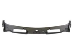 Bmw Windshield Cowl Cover 2007-2013 51717161033--GEN. Fixed Price $302.69.
