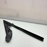 Oem 2014-2016 Bmw 328I Gt F34 Front Left Mirror Triangle Trim Seal. Fixed Price $39.99.