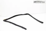 2019-2024 Ram 1500 Classic Front Right Door Window Channel Weatherstrip Seal Oem. Fixed Price $46.79.