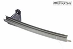 2019-2025 Toyota Corolla Sedan Front Left Side Window Rearward Guide Rail Oem. Fixed Price $31.97.