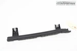 2020-2024 Lincoln Aviator Left Door Window Glass Rearward Guide Channel Oem. Fixed Price $34.99.