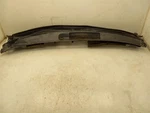 06 07 08 09 10 Lexus IS250 Cowl Vent Panel. Fixed Price $114.74.