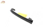 2024 Chevrolet Trax Rear Left Side Door Window Glass Guide Channel Oem. Fixed Price $16.49.