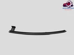 Front Passenger Door Window Glass Guide Channel Toyota RAV4 Prime 2021-2024 Oem. Fixed Price $73.14.