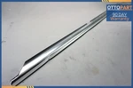 2007 - 2013 Mercedes Class W221 Rear Right Door Window Weatherstrip Molding. Fixed Price $33.00.