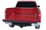 Access 60090 Aci Sealing Gaskets Tailgate. Fixed Price $70.00.