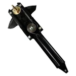 Ford Mustang 71-73 Goodmark Front Passenger Side Manual Window Regulator. Fixed Price $86.16.