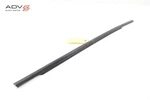 2020 - 2025 Ford Escape Rear Right Passenger Side Door Window Belt Molding Oem. Fixed Price $71.99.