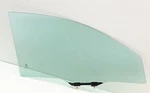 Fits 18-25 Honda Accord Passenger Right Front Door Window Glass Tempered. Fixed Price $96.00.