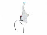 2002-2005 Honda Civic Si Windshield Washer Tank Reservoir, W/ Pump 76840-S5T-E01. Fixed Price $85.07.