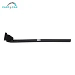 2017 2018-2023 Tesla Model Front Right Passenger Door Inner Weatherstrip Oem. Fixed Price $34.99.