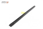 2016 2023 Mazda CX-9 Rear Left Side Door Window Inner Weatherstrip Seal Oem. Fixed Price $20.99.