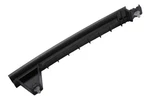 Genuine Gm Rear Passenger Side Door Window Guide 42615088. Fixed Price $51.62.