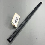 2021-23 Kia K5 Rear Driver Side Door Window Inner Belt Wheatherstrip Seal Oem. Fixed Price $29.99.