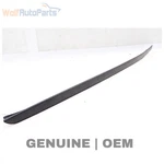 2016-2018 Bmw X5 Right Windshield Trim 7462206. Fixed Price $44.49.