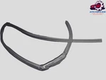 2018-2020 Honda Civic Rear Driver Door Window Run Channel Weatherstrip Seal Oem. Fixed Price $41.99.