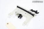 2017-2021 Alfa Romeo Stelvio Front Right Door Guide Window Glass Bracket Oem. Fixed Price $31.19.