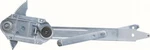 1962-65 Chevy Ii/nova Window Regulator Door Rh. Fixed Price $104.99.
