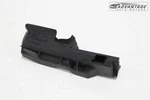 2020-2025 Toyota Corolla Rear Left Side Door Shell Seal Gasket Protector Oem. Fixed Price $22.11.