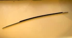 2019 Bmw Series F30 F80 Front Left Door Window Strip 5135 7298917 Oem. Fixed Price $44.90.