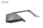 2025 Chevrolet Equinox Rear Right Side Door Window Glass Run Channel Seal Oem. Fixed Price $149.99.