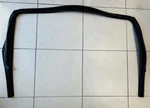 2001-2007 Toyota Sequoia/ Run Channel Lift Gate Glass/ 68275-0C010 Oem. Fixed Price $50.00.