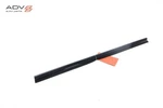 2015 - 2021 Lexus NX200T NX300H Rear Left Door Window Inner Belt Seal Oem. Fixed Price $29.99.