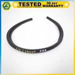 97-04 Chevrolet Corvette C5 Front Hood Seal Oem. Fixed Price $21.92.