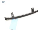 2018 - 2022 Ford Ecosport Rear Right Side Door Window Glass Guide Channel Oem. Fixed Price $16.49.