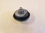 1957-75 Gm Delco Remy Power Window Motor Drive Gear Chevy Cadillac Buick Olds. Fixed Price $9.99.