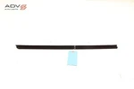2019 - 2025 Genesis G70 Front Right Door Window Inner Belt Weatherstrip Seal Oem. Fixed Price $27.99.