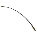 Windshield Weatherstrip Molding For 1993-2001 Subaru Impreza / Outback. Fixed Price $86.08.