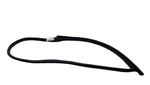 24-25 Tesla Model Front Side Left Door Primary Weatherstrip Seal 1910983-00-C. Fixed Price $103.76.