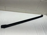 2018-2021 Honda Accord Rear Right Door Window Inner Belt Weatherstrip Seal Oem. Fixed Price $23.20.