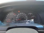 Driver Front Window Regulator Door Electric Fits 99-04 Tracker 2491414. Fixed Price $95.00.