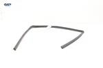 2022 - 2024 Jeep Grand Wagoneer Front Left Door Glass Run Weatherstrip Seal Oem. Fixed Price $32.99.