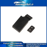 76985 Dorman Window Latch New For Chevy Chevrolet C1500 Truck K1500 Gmc K2500. Fixed Price $25.28.