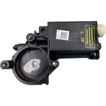 Oem Power Window MOTOR-4 Door 42-15 14001671 1697346 1697348 20132729 Reman. Fixed Price $153.00.