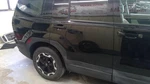 Hyundai Santa Fe 2025 Right Rear Door 83481R6000 1149. Fixed Price $1744.90.